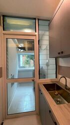 Villa De West (D5), Condominium #524381151